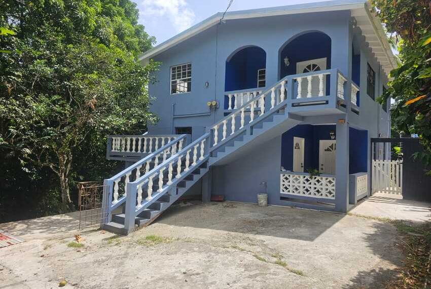 WhatsApp Image 2024-09-06 at 4.54.00 PM (1)