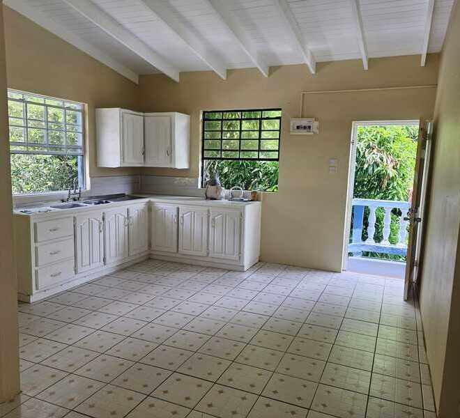 WhatsApp Image 2024-09-06 at 4.54.00 PM