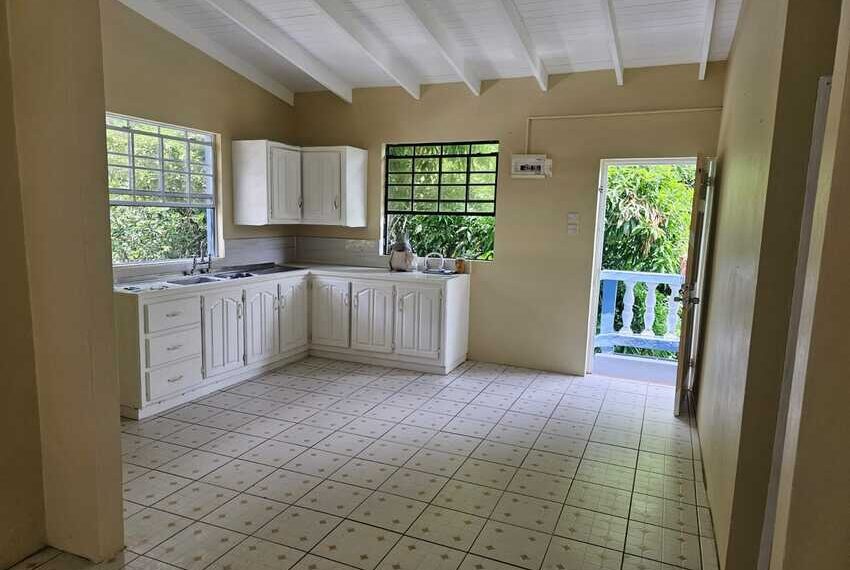 WhatsApp Image 2024-09-06 at 4.54.00 PM