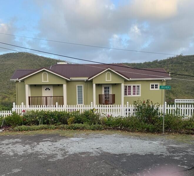 WhatsApp Image 2025-09-30 at 5.17.32 PM (1)