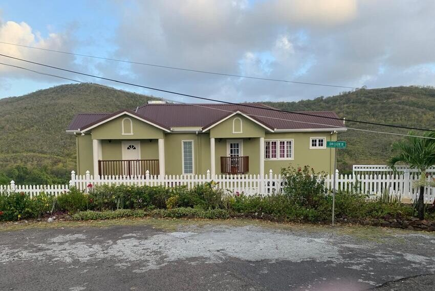 WhatsApp Image 2025-09-30 at 5.17.32 PM (1)