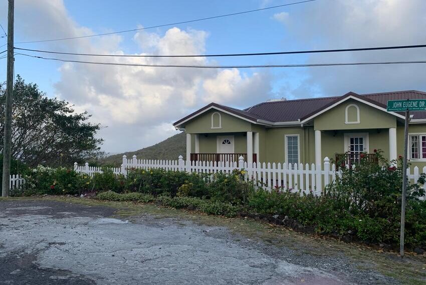 WhatsApp Image 2025-09-30 at 5.17.32 PM