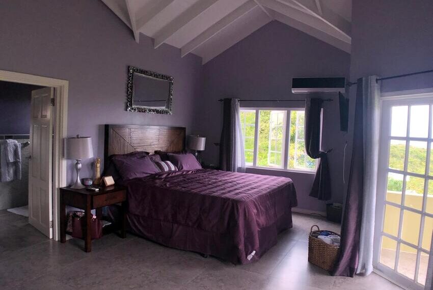 WhatsApp Image 2025-09-30 at 5.17.33 PM