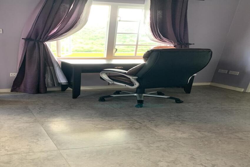 WhatsApp Image 2025-09-30 at 5.17.34 PM