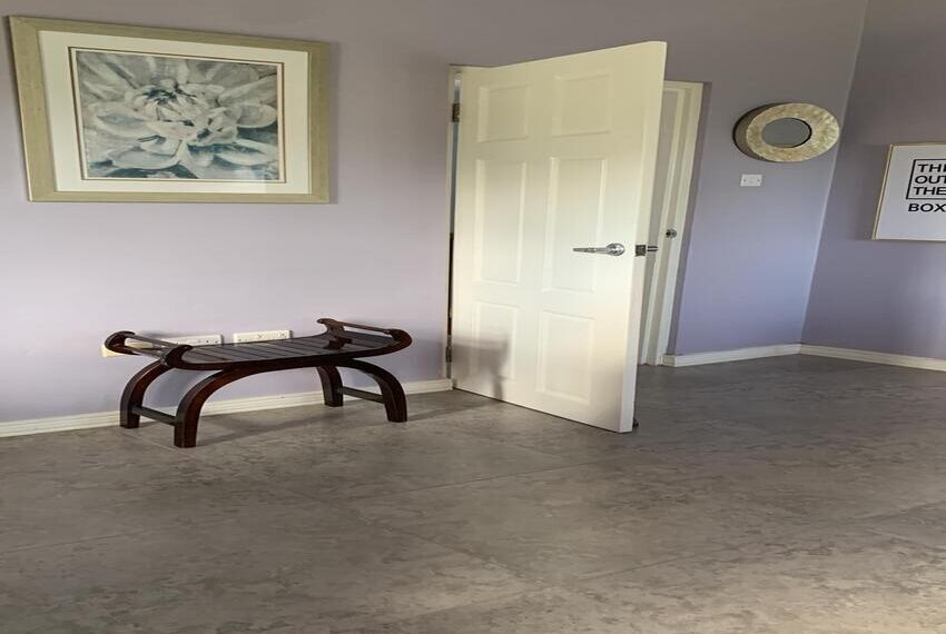 WhatsApp Image 2025-09-30 at 5.17.35 PM