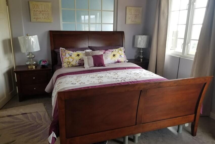 WhatsApp Image 2025-09-30 at 5.18.02 PM