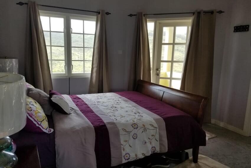 WhatsApp Image 2025-09-30 at 5.18.21 PM