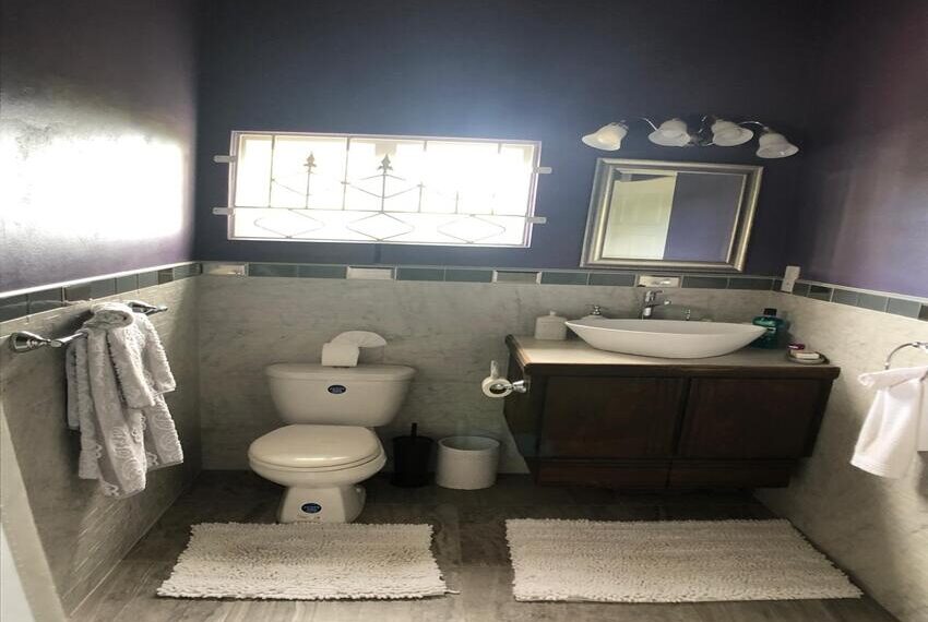 WhatsApp Image 2025-09-30 at 5.18.22 PM