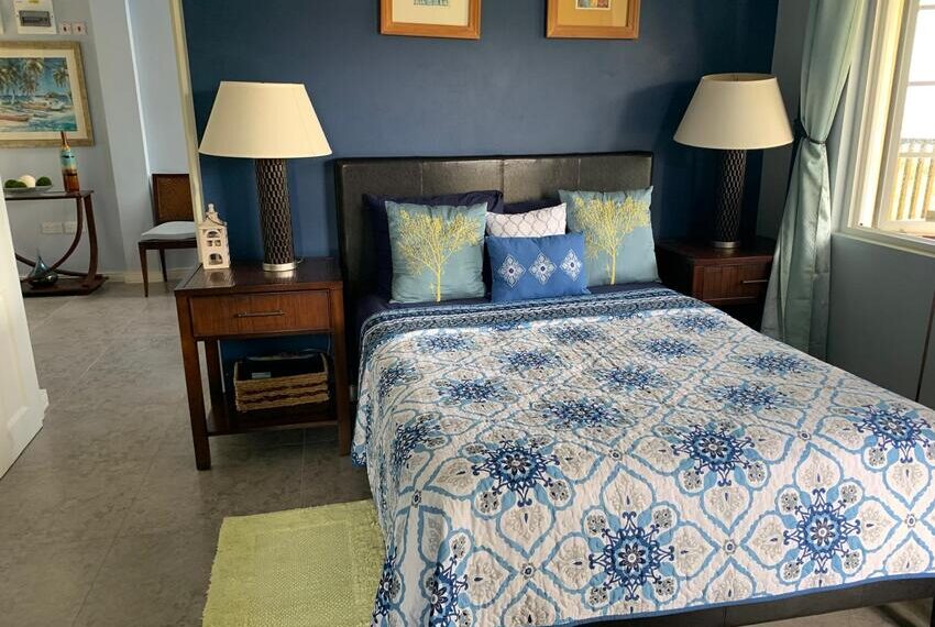 WhatsApp Image 2025-09-30 at 5.18.45 PM