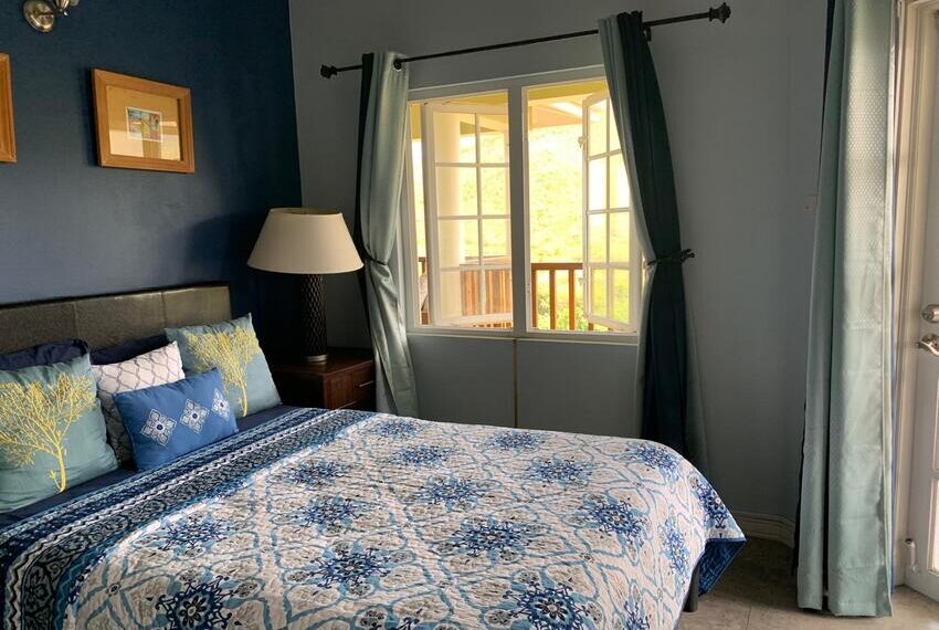 WhatsApp Image 2025-09-30 at 5.19.04 PM