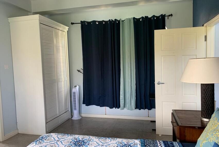 WhatsApp Image 2025-09-30 at 5.19.05 PM (1)