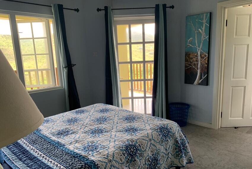 WhatsApp Image 2025-09-30 at 5.19.05 PM