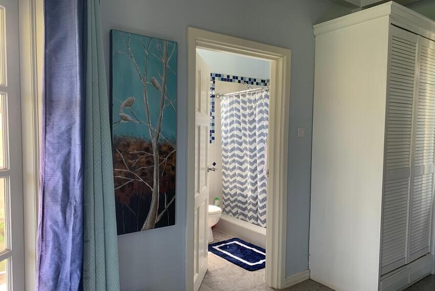 WhatsApp Image 2025-09-30 at 5.19.06 PM