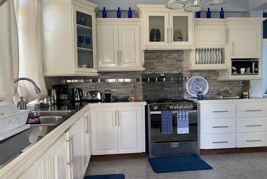 WhatsApp Image 2025-09-30 at 5.19.43 PM