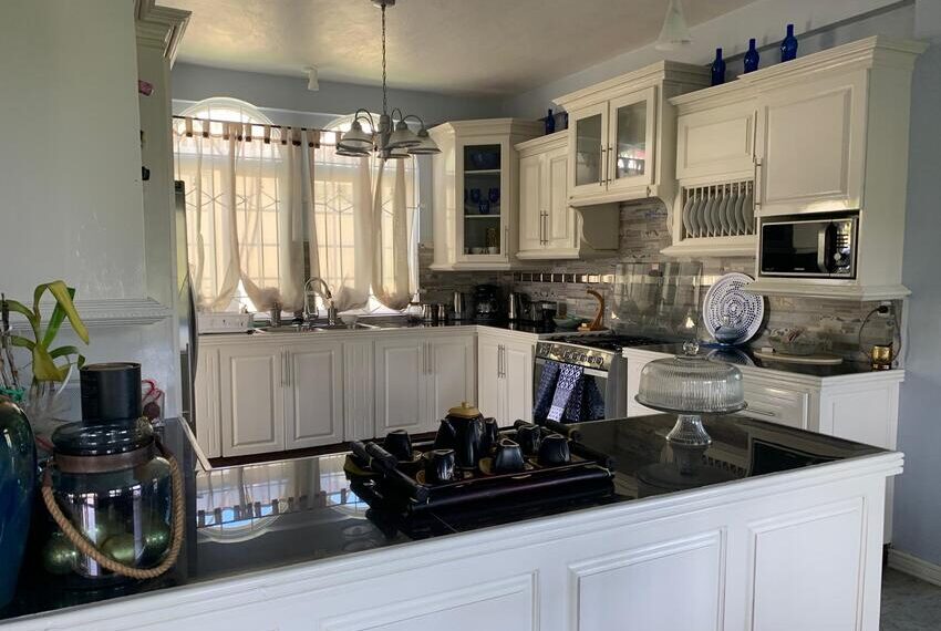 WhatsApp Image 2025-09-30 at 5.19.44 PM (1)