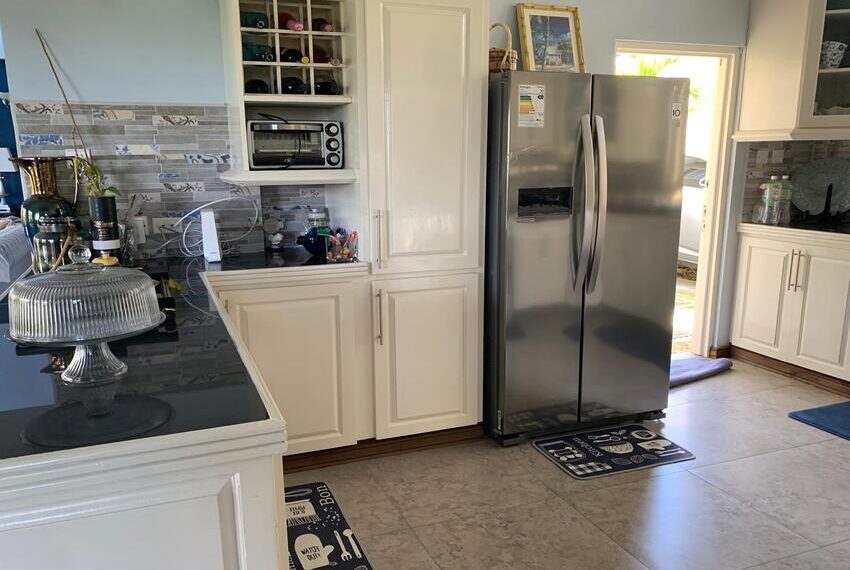 WhatsApp Image 2025-09-30 at 5.19.44 PM