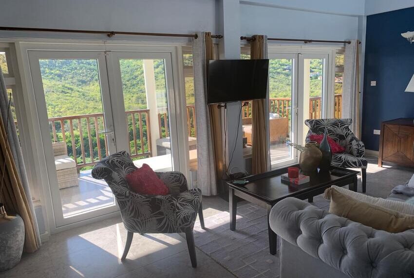 WhatsApp Image 2025-09-30 at 5.20.04 PM