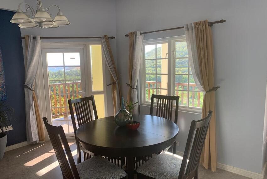 WhatsApp Image 2025-09-30 at 5.20.27 PM