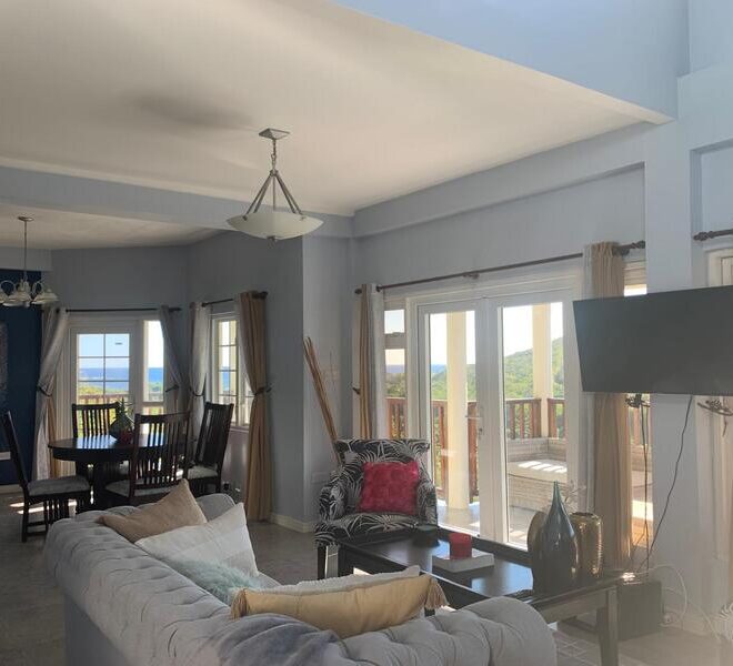 WhatsApp Image 2025-09-30 at 5.20.28 PM (1)