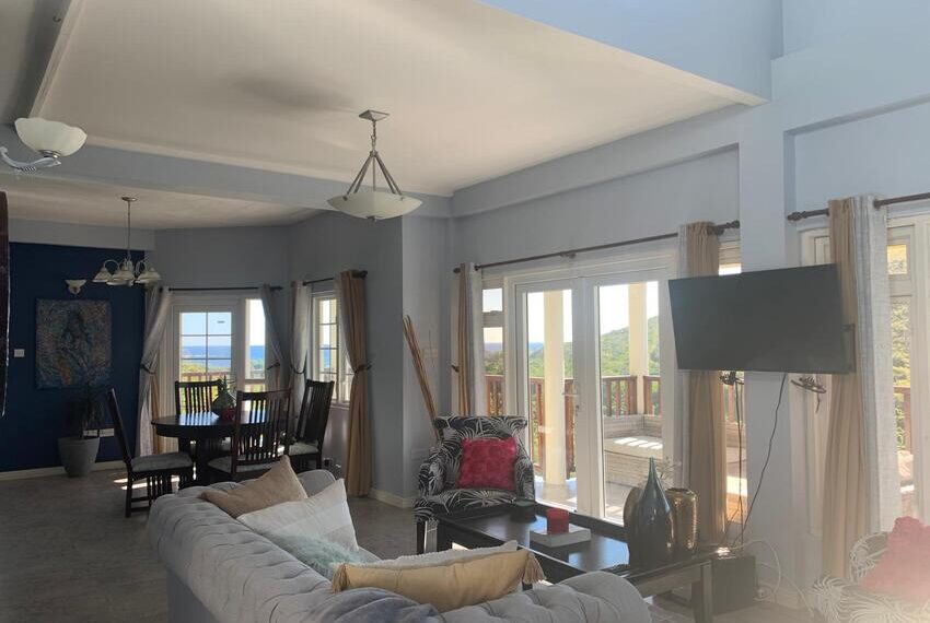 WhatsApp Image 2025-09-30 at 5.20.28 PM (1)