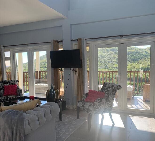 WhatsApp Image 2025-09-30 at 5.20.28 PM