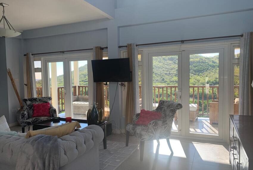 WhatsApp Image 2025-09-30 at 5.20.28 PM