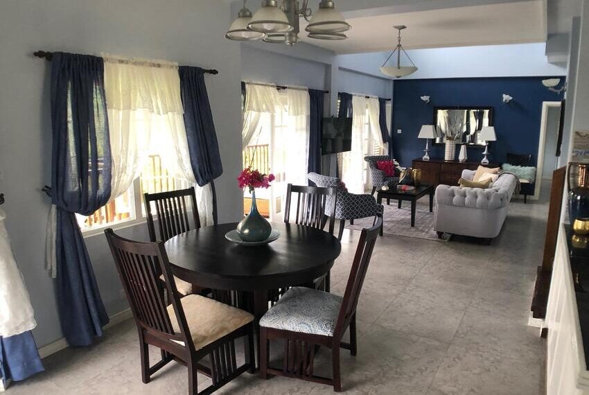 WhatsApp Image 2025-09-30 at 5.20.41 PM