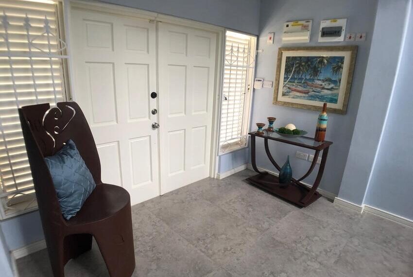 WhatsApp Image 2025-09-30 at 5.20.50 PM