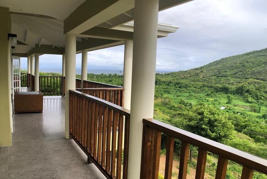 WhatsApp Image 2025-09-30 at 5.21.01 PM