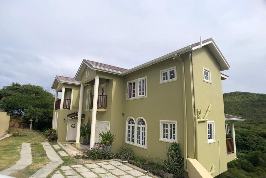 WhatsApp Image 2025-09-30 at 5.25.36 PM (1)