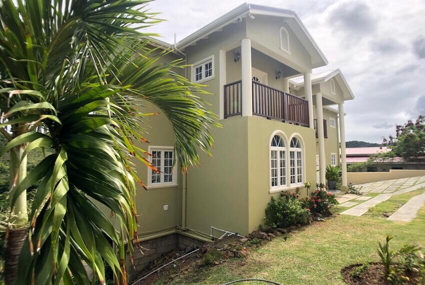 WhatsApp Image 2025-09-30 at 5.25.37 PM