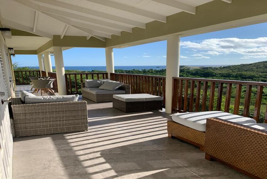 WhatsApp Image 2025-09-30 at 5.26.16 PM