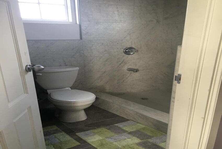 WhatsApp Image 2025-09-30 at 8.28.13 PM