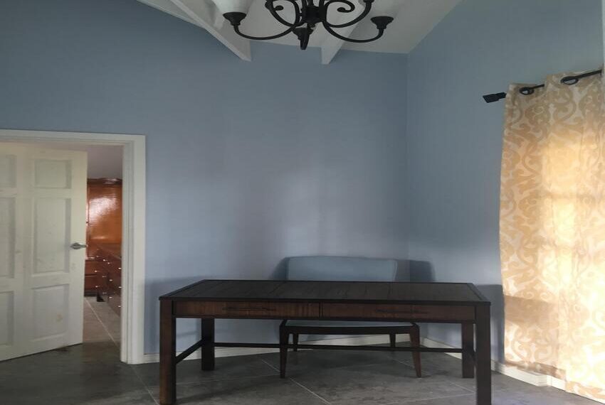 WhatsApp Image 2025-09-30 at 8.28.31 PM