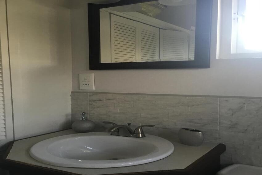 WhatsApp Image 2025-09-30 at 8.28.42 PM