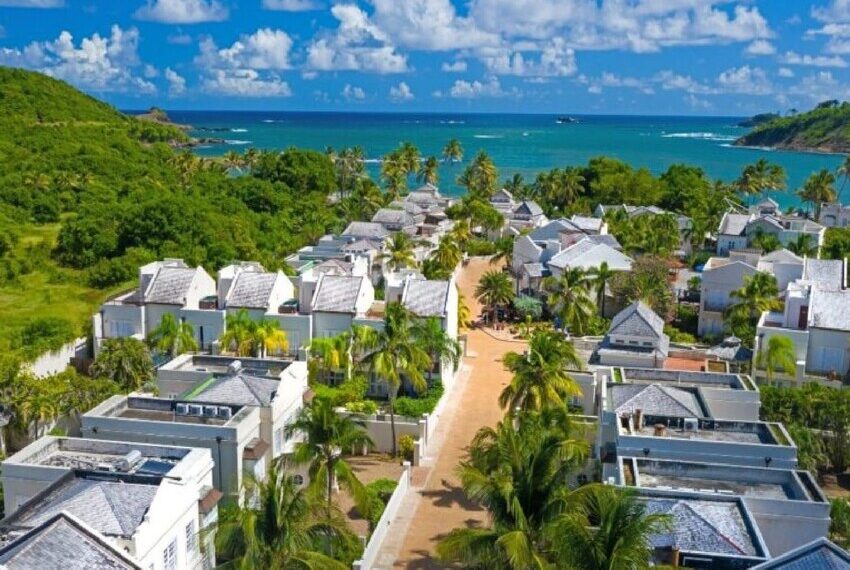 capcove-location-02-768x576-1