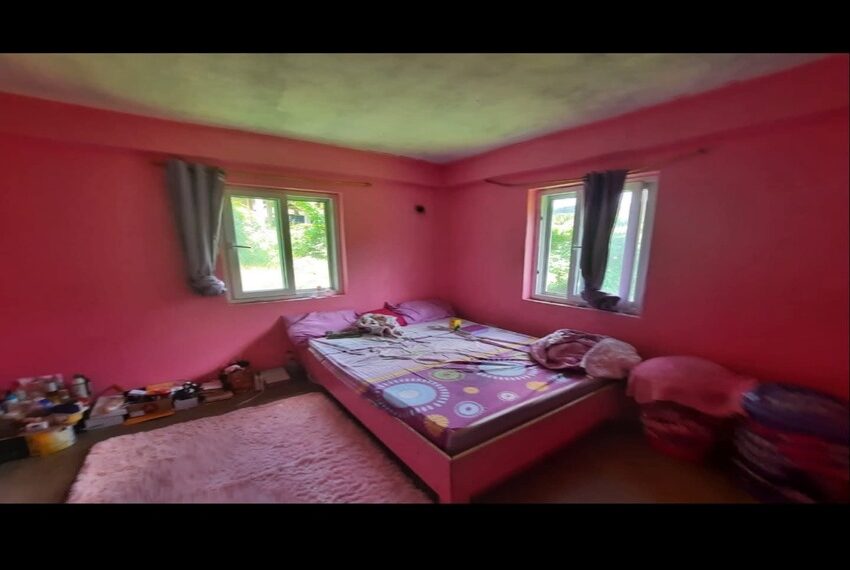 WhatsApp Image 2025-11-30 at 7.02.06 AM (1)