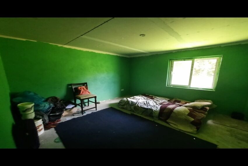 WhatsApp Image 2025-11-30 at 7.02.06 AM (2)