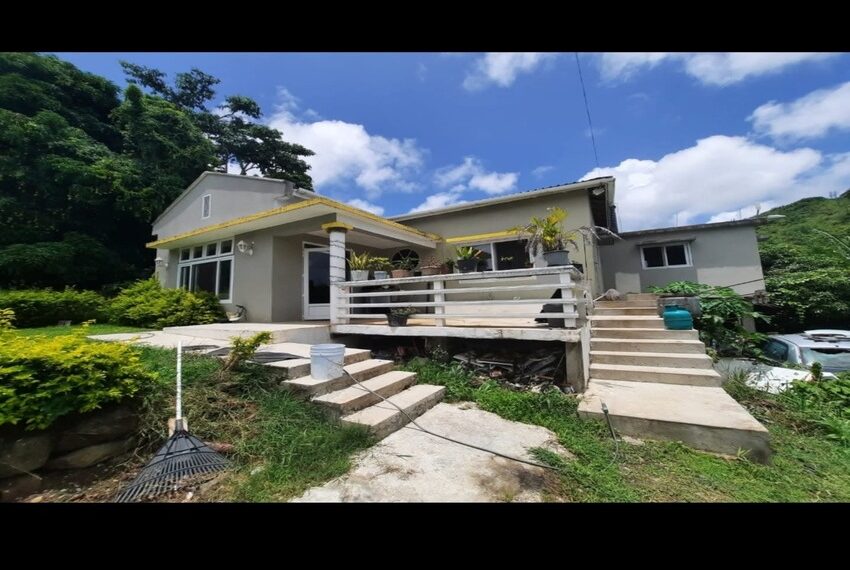 WhatsApp Image 2025-11-30 at 7.02.06 AM