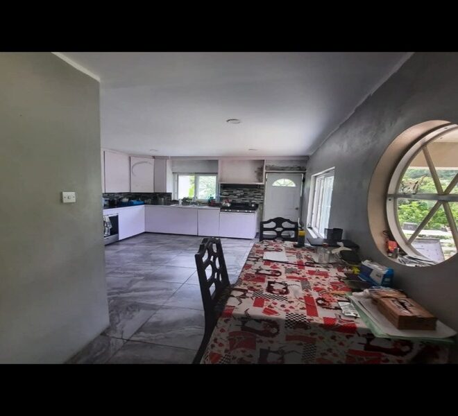 WhatsApp Image 2025-11-30 at 7.02.07 AM (1)