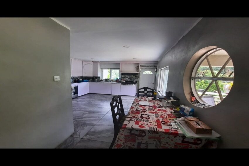 WhatsApp Image 2025-11-30 at 7.02.07 AM (1)