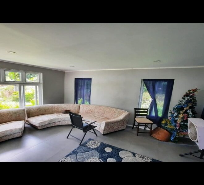 WhatsApp Image 2025-11-30 at 7.02.07 AM (2)