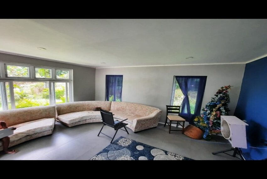 WhatsApp Image 2025-11-30 at 7.02.07 AM (2)