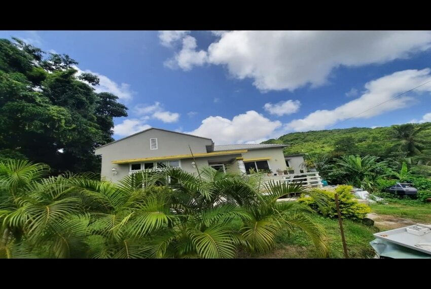 WhatsApp Image 2025-11-30 at 7.02.07 AM (4)