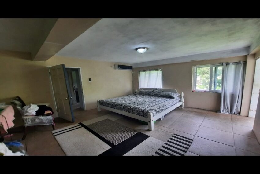 WhatsApp Image 2025-11-30 at 7.02.07 AM