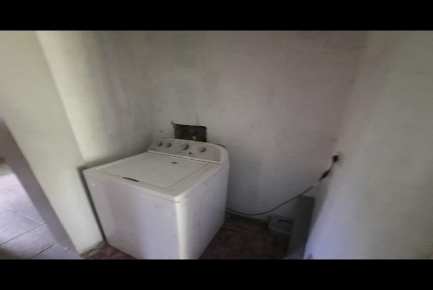 WhatsApp Image 2025-11-30 at 7.02.08 AM