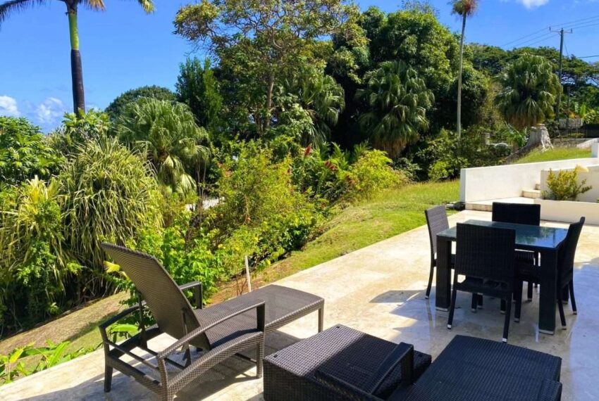 IMG-20260309-WA0002-scaled