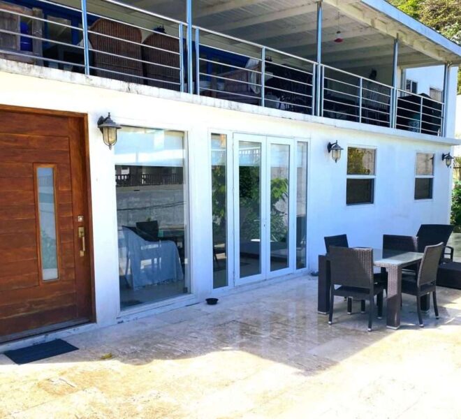 IMG-20260309-WA0003-scaled