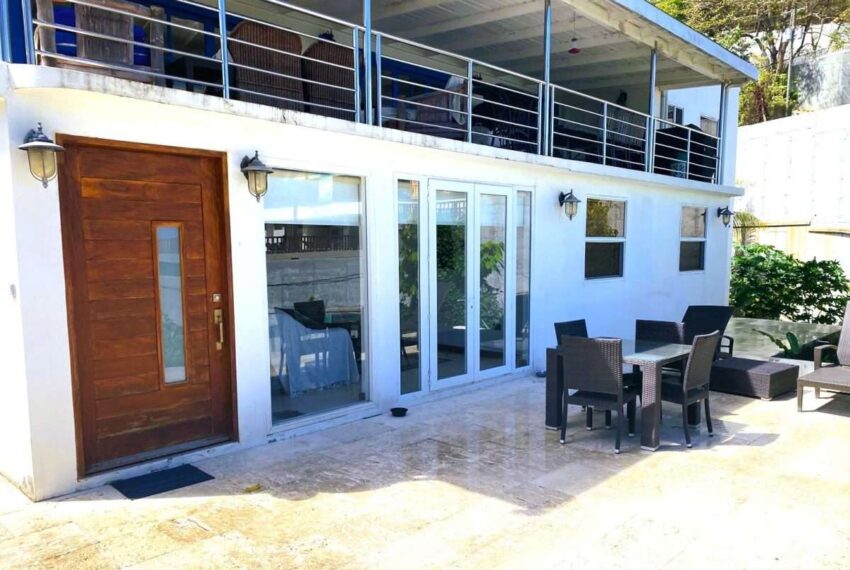 IMG-20260309-WA0003-scaled