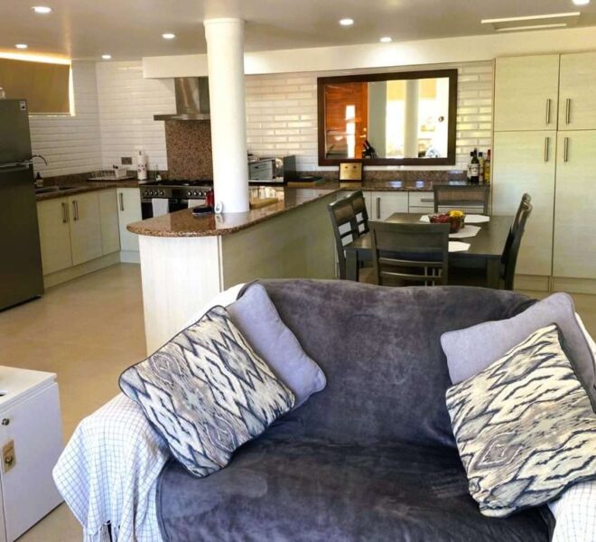 IMG-20260309-WA00041-scaled